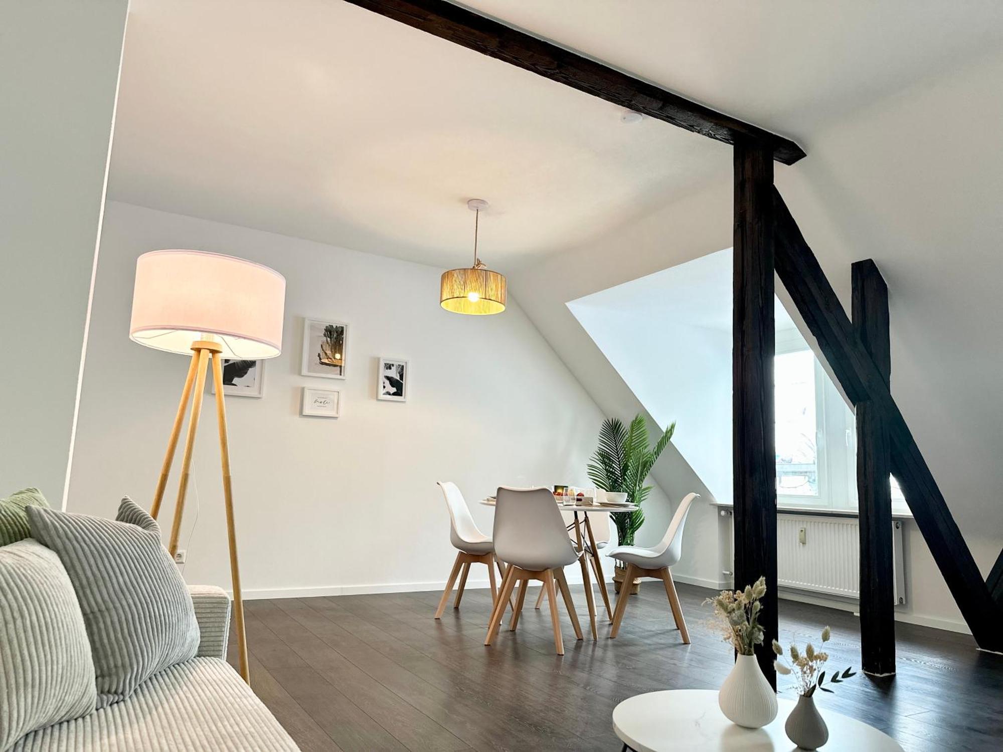 Mystay - Zentral - Design - Prime - Kueche Heidelberg Exterior foto