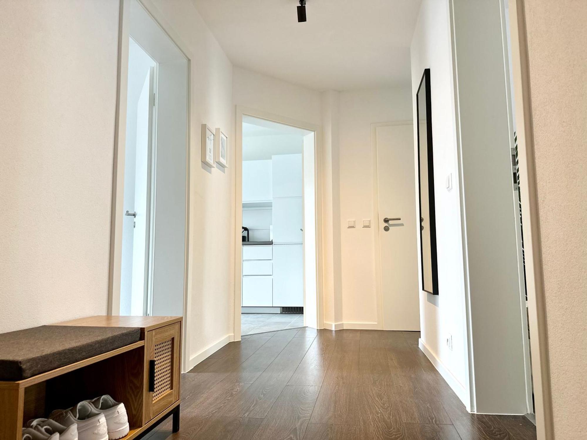 Mystay - Zentral - Design - Prime - Kueche Heidelberg Exterior foto